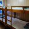 RedDoorz Hostel @ Faes Transient House - 碧瑶