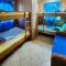 RedDoorz Hostel @ Faes Transient House - 碧瑶