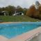 Perfect view cottage with pool - Buhalniţa