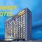 Affordable Up to 6 pax Near Aqua Planet & Clark Intl Speedway - 安吉利斯
