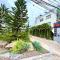 The Rest Hotel - ประจวบ - Prachuap Khiri Khan