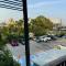 The Rest Hotel - ประจวบ - Prachuap Khiri Khan