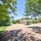 Glenabbey - Lap & Plunge Pool, Close to Zoo