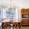 Casa Away Stunning Ojai Bungalow w/ pool & sunset