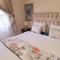 Richmond Hill Guesthouse & Luxury Suites - Gqeberha