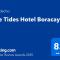 The Tides Hotel Boracay - Boracay