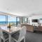 The Rocks Resort Unit 5D