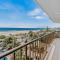 The Rocks Resort Unit 5D