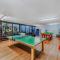 The Rocks Resort Unit 5D