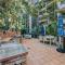 The Rocks Resort Unit 5D