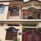 Hanumat guest house - Sultānpur