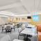 Fullon Poshtel Jhongli
