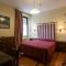 Hostal Ayestaran II