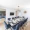 Gorgeous Home In Kastel Luksic