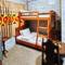 RedDoorz Hostel @ Faes Transient House - 碧瑶