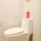 RedDoorz Hostel @ Faes Transient House - 碧瑶