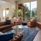 Luxe Design and Amazing Views with Hot Tub for Family - Sedona