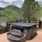 Luxe Design and Amazing Views with Hot Tub for Family - Sedona