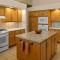 Luxe Design and Amazing Views with Hot Tub for Family - Sedona