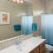 Luxe Design and Amazing Views with Hot Tub for Family - Sedona