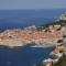 Foto: Apartments Coral of Dubrovnik 44/52