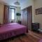 Hostal Ayestaran II