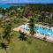 Foto: Viva Wyndham V Samana - Adults Only - All Inclusive 9/87