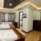 Samsara Boutique Hotel