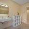 Les Suites di Sara 3 and 5 - Happy Rentals