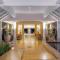 Sunshine Garden Resort