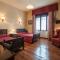 Hostal Ayestaran II