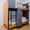 22 Hostel - Csiangmaj