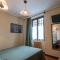Hostal Ayestaran II
