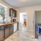 Walk to Downtown Shops and BBQ Home with Fenced Yard - Lockhart
