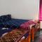 Pondy Jungle Resort with Swimming pool - 黎明之村