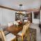 Gravity Haus Vail