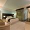 Foto: Wakan Luxury Villas and Suites 65/81