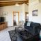 Chandlers Smiths Beach Villas