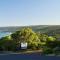 Chandlers Smiths Beach Villas