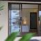 Villa Seven Swifts - Bangrak Ocean View