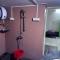 AARAMGHAR-Perfect Guest House - Kolhapur