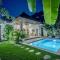 Villa Deba 3 by Bali Villa Solutions