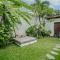 Villa Deba 3 by Bali Villa Solutions