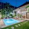 Villa Deba 3 by Bali Villa Solutions