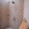 Villa Deba 3 by Bali Villa Solutions