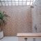 Villa Deba 3 by Bali Villa Solutions
