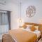 Villa Deba 3 by Bali Villa Solutions