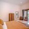 Villa Deba 3 by Bali Villa Solutions