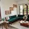 Goodtimewithfar House