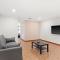 Mountain Haven 5-BR Escape